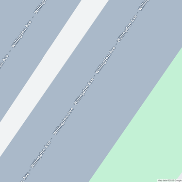 OpenGraph image for google.com/maps/@49.2283259,-123.0067615,3a,48.8y,283.79h,85.63t/data=!3m7!1e1!3m5!1sNO7oPUQEgrRZHqOWLjA40Q!2e0!6s%2F%2Fgeo0.ggpht.com%2Fcbk%3Fpanoid%3DNO7oPUQEgrRZHqOWLjA40Q%26output%3Dthumbnail%26cb_client%3Dmaps_sv.tactile.gps%26thumb%3D2%26w%3D203%26h%3D100%26yaw%3D238.9022%26pitch%3D0%26thumbfov%3D100!7i16384!8i8192
