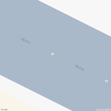 OpenGraph image for google.com/maps/@49.229679,-123.0031694,3a,15y,224.3h,86.83t/data=!3m6!1e1!3m4!1sfRMdsMPs5PjAbTEF6B1hWg!2e0!7i13312!8i6656