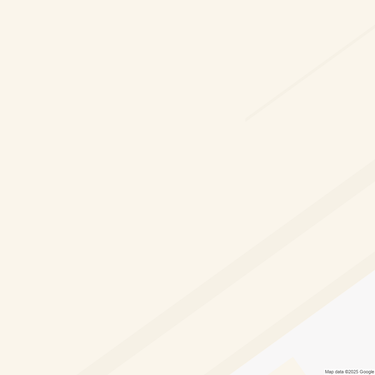 OpenGraph image for google.com/maps/@51.5223567,-0.1290301,3a,75y,326.16h,79.58t/data=!3m7!1e1!3m5!1szqcvKqNK0vIAAAQvxgRUhg!2e0!6s%2F%2Fgeo0.ggpht.com%2Fcbk%3Fpanoid%3DzqcvKqNK0vIAAAQvxgRUhg%26output%3Dthumbnail%26cb_client%3Dmaps_sv.tactile.gps%26thumb%3D2%26w%3D203%26h%3D100%26yaw%3D5.412807%26pitch%3D0%26thumbfov%3D100!7i13312!8i6656?shorturl=1