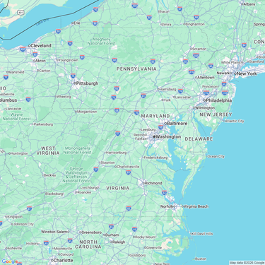 OpenGraph image for google.com/maps/