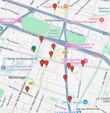 OpenGraph image for google.com/maps/d/edit?mid=zNJc4pRJzHiE.kvpLPyb8OC6Q