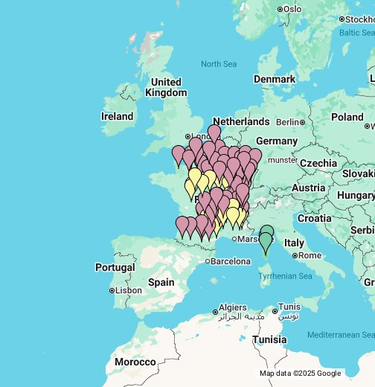 OpenGraph image for google.com/maps/d/u/0/edit?mid=zBNihvUgLcgI.kAQY3KRzFbH0