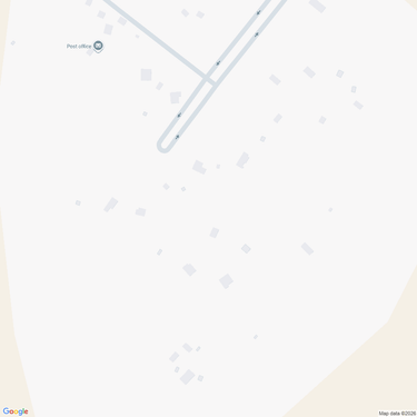 OpenGraph image for google.com/maps/place/Centrale+nucl%C3%A9aire+de+Dimona,+Isra%C3%ABl/@31.0009017,35.1458834,883m/data=!3m1!1e3!4m5!3m4!1s0x15024bcb94eb44c5:0x7ef2d48b535165ac!8m2!3d31.0013!4d35.1445