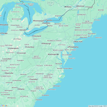 OpenGraph image for google.com/maps/place/Knepprath+Rd,+Cedar+Grove,+WI+53013/data=!4m2!3m1!1s0x880496fa4bb205db:0xaaf44a8a4501809b?sa=X&ved=0ahUKEwihseSz7qjRAhVC6GMKHSnFAbMQ8gEIGzAA