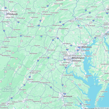 OpenGraph image for google.com/maps/preview#!q=1000+Main+Campus+Drive+Raleigh%2C+NC+27695+&data=!1m4!1m3!1d6474!2d-78.675499!3d35.770733!4m10!1m9!4m8!1m3!1d26081603!2d-95.677068!3d37.0625!3m2!1i1024!2i768!4f13.1
