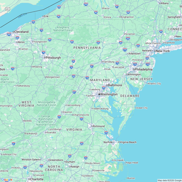 OpenGraph image for google.com/maps/preview?q=Crif+Dogs+555+Driggs+Avenue,+Brooklyn,+NY