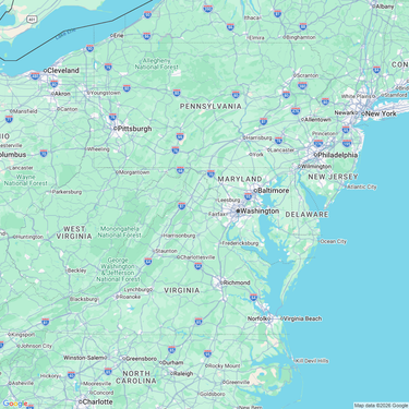 OpenGraph image for google.com/maps?q=change,+fr