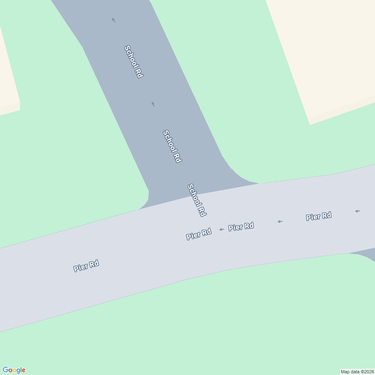 OpenGraph image for google.fr/maps/@56.101015,-4.638739,3a,75y,213.71h,71.45t/data=!3m4!1e1!3m2!1suOipYe-AzeQP_on9RGsZtQ!2e0