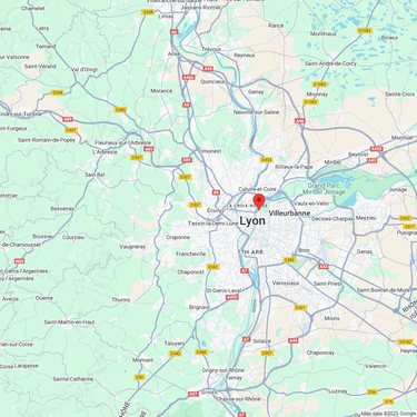 OpenGraph image for google.fr/maps/dir//45.7767344,4.8524204/@45.7767559,4.8528066,19z/data=!4m3!4m2!1m0!1m0