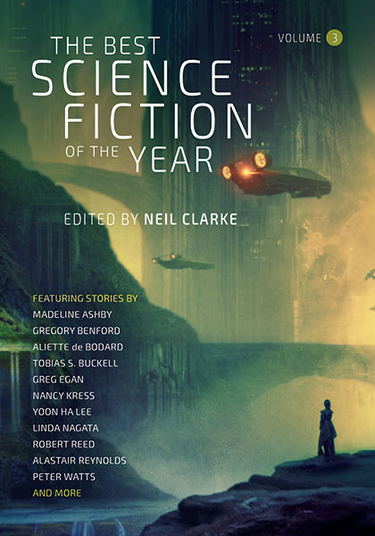 OpenGraph image for gordsellar.com/2018/02/01/focus-in-neil-clarkes-best-science-fiction-of-the-year-volume-3/