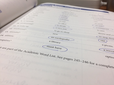 OpenGraph image for gordsellar.com/2018/03/25/the-second-hand-textbook/
