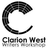 OpenGraph image for gordsellar.com/2018/07/02/write-a-thon-a-gain/