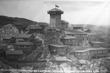OpenGraph image for gordsellar.com/2019/01/17/montsegur-1244/