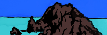 OpenGraph image for gordsellar.com/2021/07/31/ahole-island/