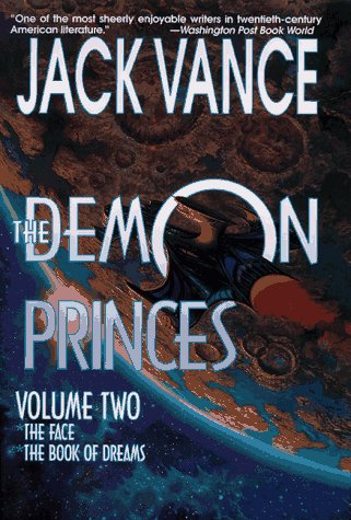 OpenGraph image for gordsellar.com/2022/02/12/jack-vances-the-book-of-dreams-demon-princes-book-5/