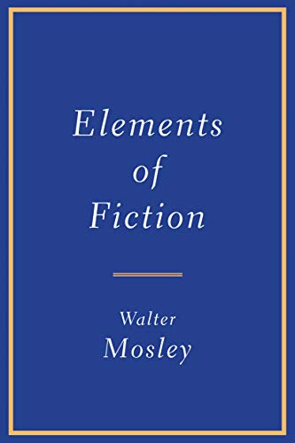 OpenGraph image for gordsellar.com/2022/03/07/elements-of-fiction-by-walter-mosley/