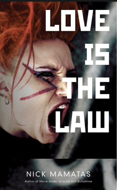 OpenGraph image for gordsellar.com/2022/08/03/love-is-the-law-by-nick-mamatas/