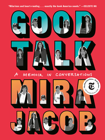 OpenGraph image for gordsellar.com/2022/09/28/good-talk-a-memoir-in-conversations-by-mira-jacob/
