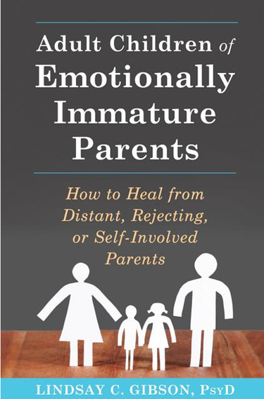 OpenGraph image for gordsellar.com/2022/11/15/adult-children-of-emotionally-immature-parents-by-lindsay-c-gibson/