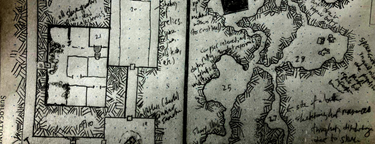OpenGraph image for gordsellar.com/2023/02/24/dungeon23-days-21-51-the-ruined-temple/