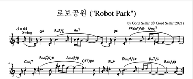 OpenGraph image for gordsellar.com/2023/02/28/robot-park/