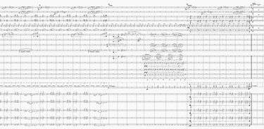 OpenGraph image for gordsellar.com/2023/03/03/again-about-monk-suite/