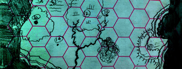 OpenGraph image for gordsellar.com/2023/03/07/dungeon23-days-21-51-the-ruined-temple-2/