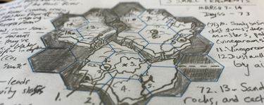 OpenGraph image for gordsellar.com/2023/03/14/dungeon23-days-66-73-some-little-fragments/