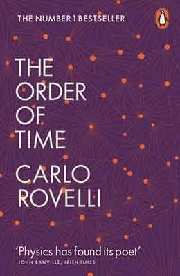 OpenGraph image for gordsellar.com/2023/05/02/the-order-of-time-by-carlo-rovelli/