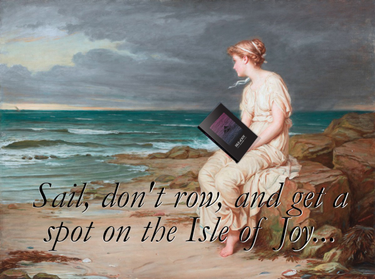 OpenGraph image for gordsellar.com/2023/10/07/lessons-from-the-isle-of-joy-languages/