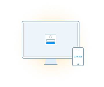 OpenGraph image for gosquared.com/blog/two-factor-authentication