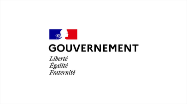 OpenGraph image for gouvernement.fr/toute-l-actualite