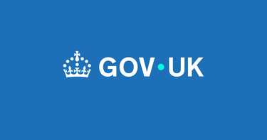 OpenGraph image for gov.uk/alerts/planned-tests