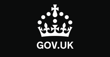 OpenGraph image for gov.uk/government/ministers#cabinet-ministers