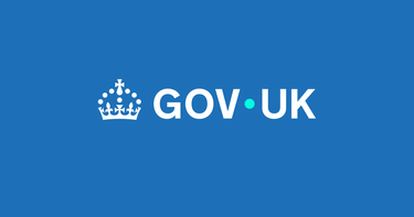 OpenGraph image for gov.uk/government/speeches/improving-the-safety-culture-in-the-nhs