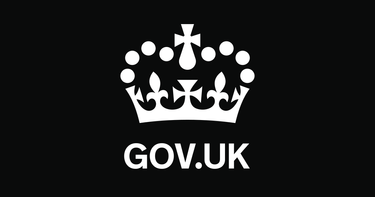 OpenGraph image for gov.uk/info/renew-driving-licence