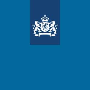 OpenGraph image for government.nl/binaries/government/documents/publications/2019/07/22/dpia-office-365-proplus-version-1905/DPIA+Office+365+ProPlus+spring+2019+22+July+2019+public+version.pdf