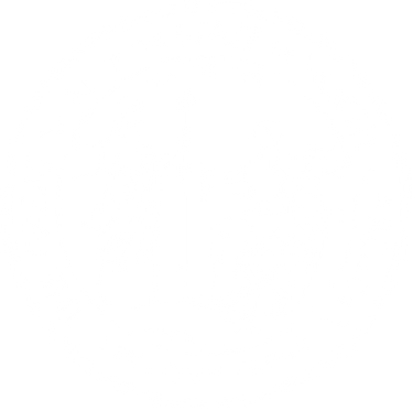 OpenGraph image for governmentjobs.com/careers/northcarolina/jobs/3730494/social-media-and-graphics-associate?department[0]=Dept%20of%20State%20Treasurer&sort=PostingDate%7CDescending&pagetype=jobOpportunitiesJobs