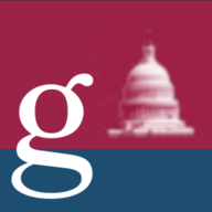 OpenGraph image for govtrack.us/congress/members/nancy_pelosi/400314
