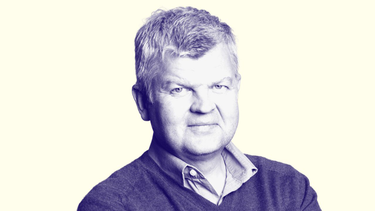 OpenGraph image for gq.com/story/adrian-chiles-guardian-columnist-interview?utm_source=twitter&utm_medium=social&utm_campaign=onsite-share&utm_brand=gq&utm_social-type=earned