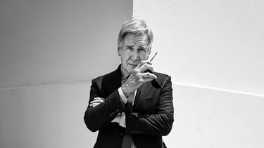 OpenGraph image for gq.com/story/harrison-ford-gq-cover-story-2017