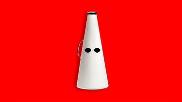 OpenGraph image for gq.com/story/how-free-speech-warriors-mainstreamed-white-supremacists