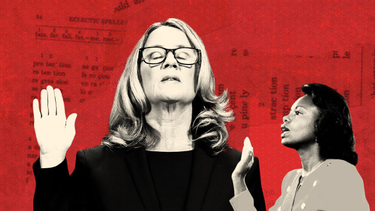 OpenGraph image for gq.com/story/how-to-talk-to-the-women-in-your-life-right-now