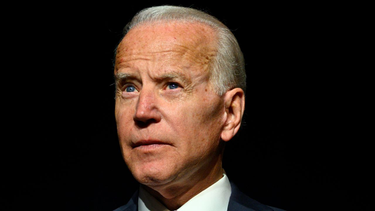 OpenGraph image for gq.com/story/joe-biden-bankruptcy-bill