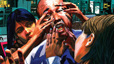 OpenGraph image for gq.com/story/kim-jong-nam-accidental-assassination