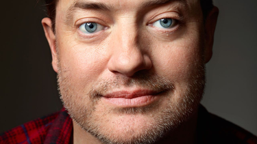 OpenGraph image for gq.com/story/what-ever-happened-to-brendan-fraser