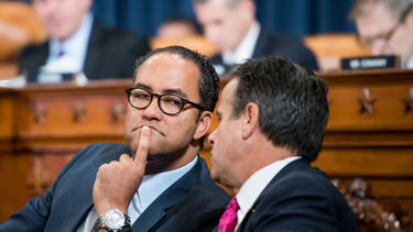 OpenGraph image for gq.com/story/will-hurd-myth-of-the-reasonable-republican