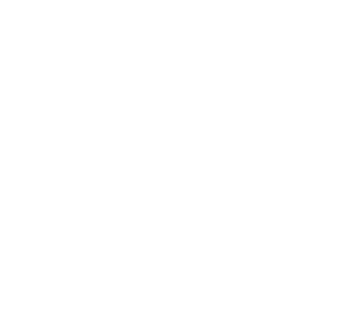 OpenGraph image for gra.in/