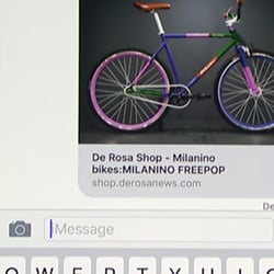 OpenGraph image for grahamcluley.com/apple-messages-exposing-privacy-previews-link/