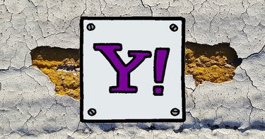 OpenGraph image for grahamcluley.com/deactivate-yahoo-account/